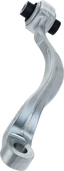 Track Control Arm Rear LEMFORDER